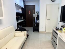 Centra Residence (D14), Apartment #614072701